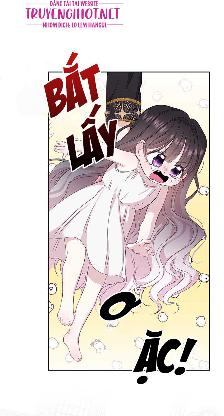 công chúa ác ma chapter 1 53