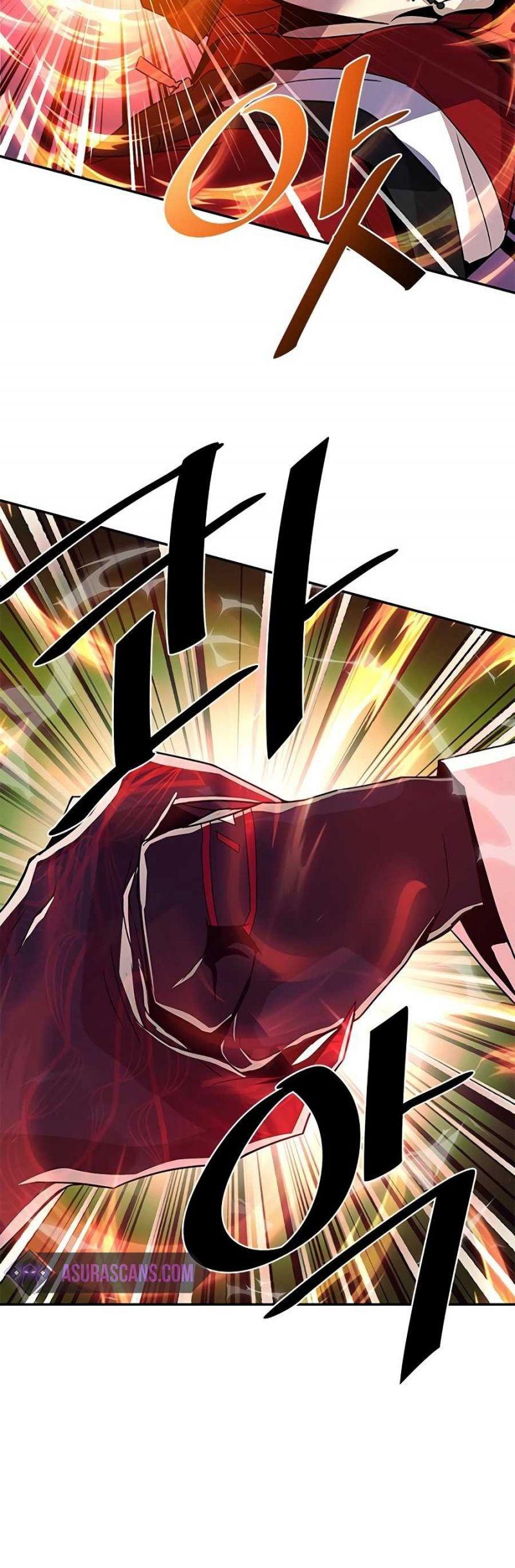 tiêu diệt ác nhân chapter 24 5