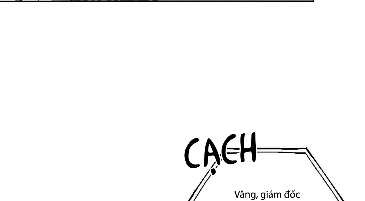 chàng dâu nhà họ kang chapter 8 151