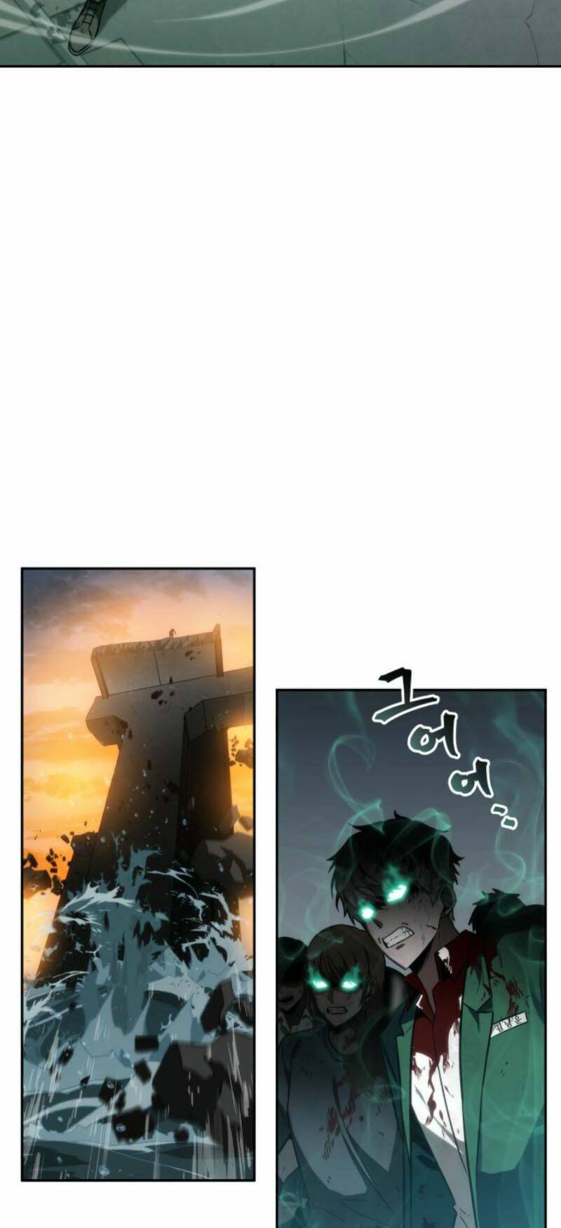 toàn trí độc giả - omniscient reader chapter 10 46