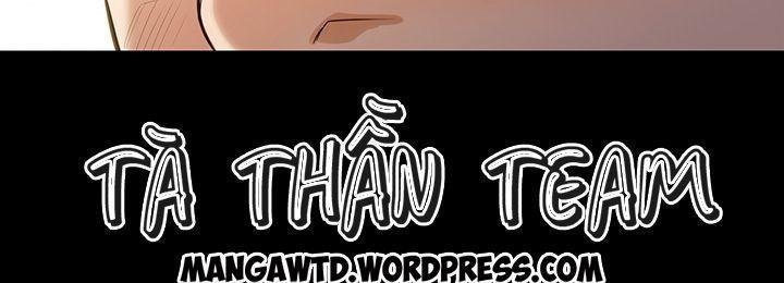 lucky driver chapter 2 40