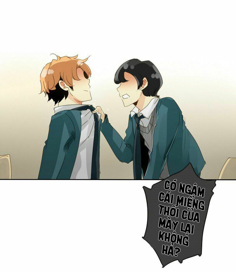 unordinary chapter 26 39