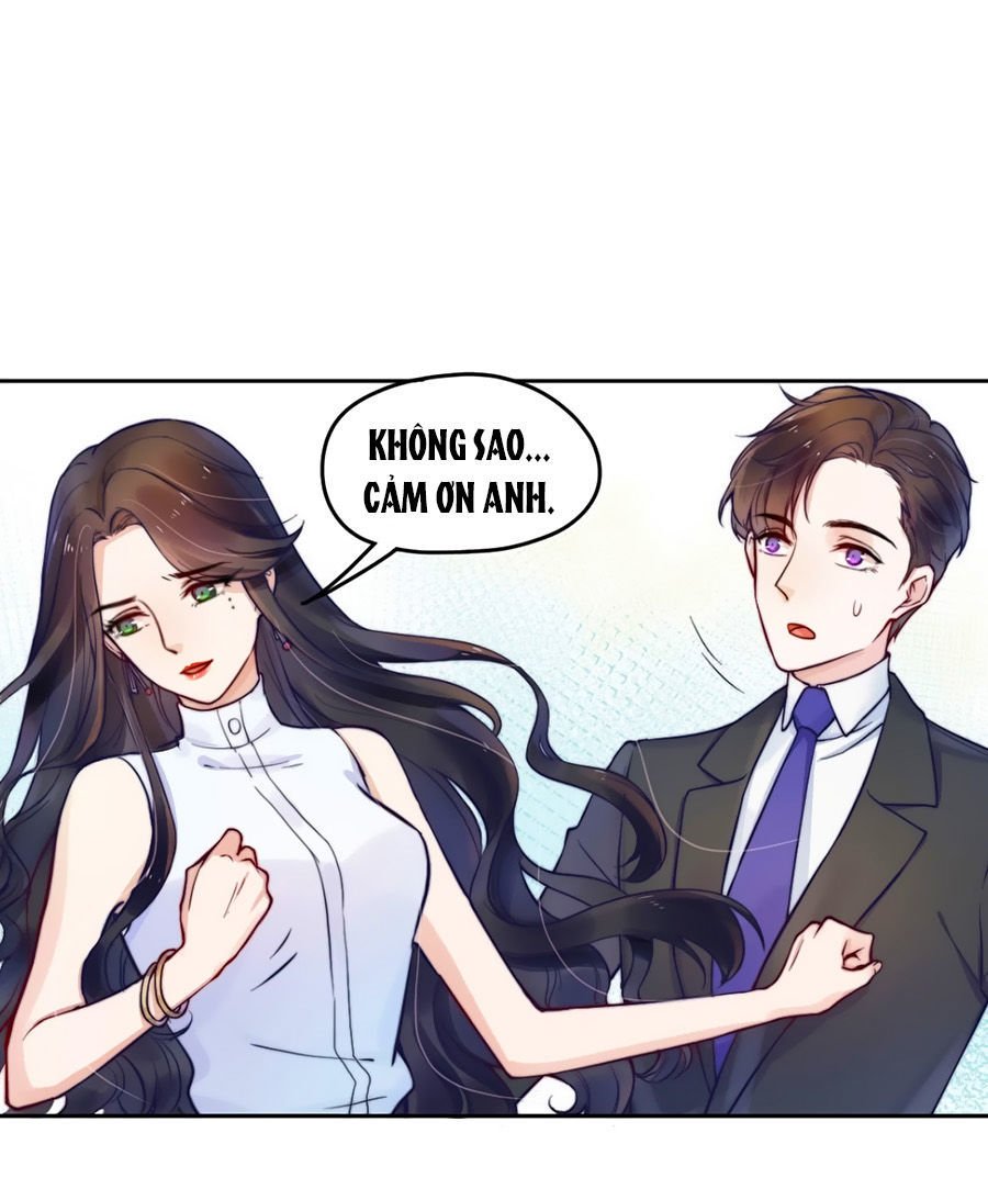 nghịch chuyển lời đồn chapter 1 48