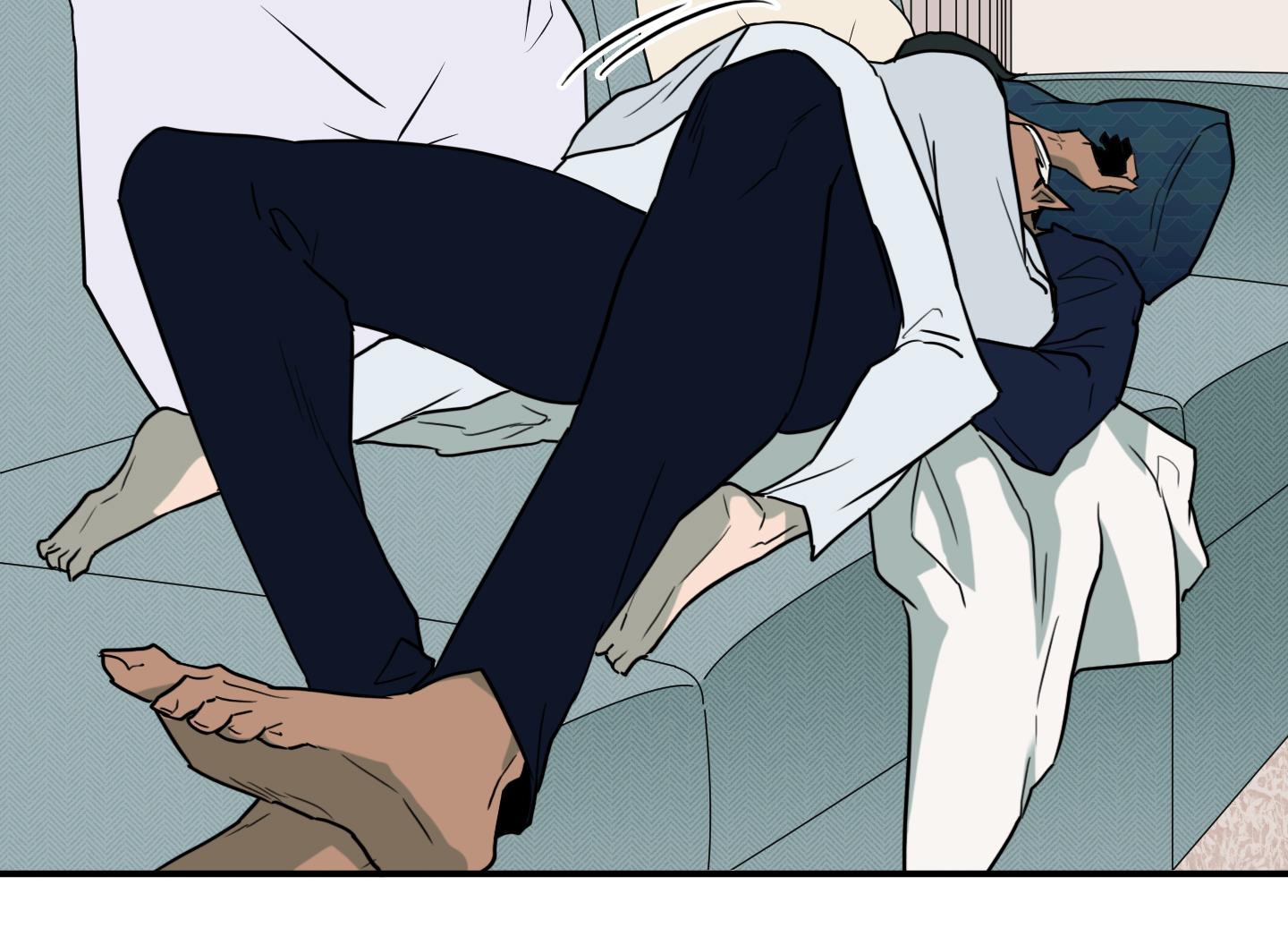 dear door chapter 137 127