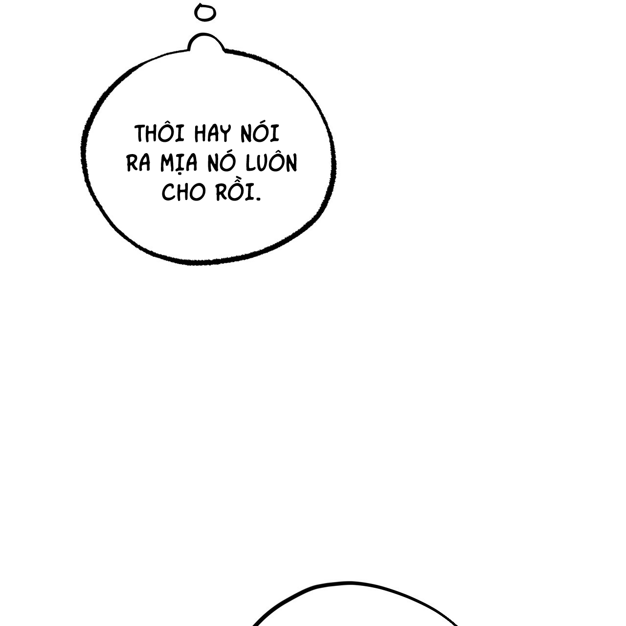 những chú thỏ của hapypy chapter 17 131