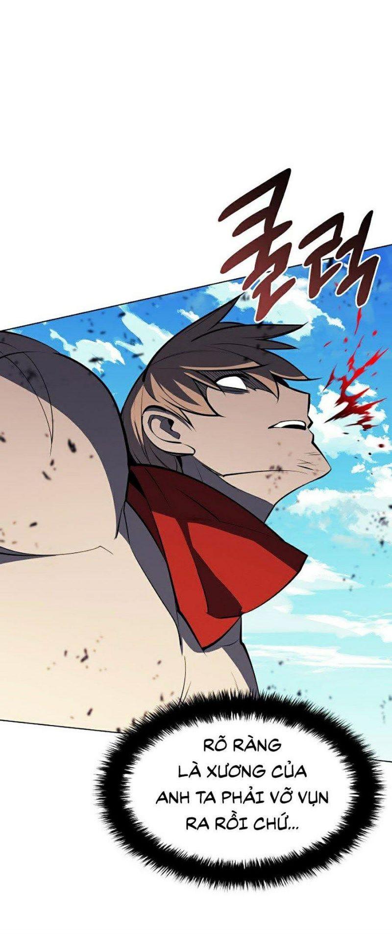 vượt qua giới hạn chapter 93 54