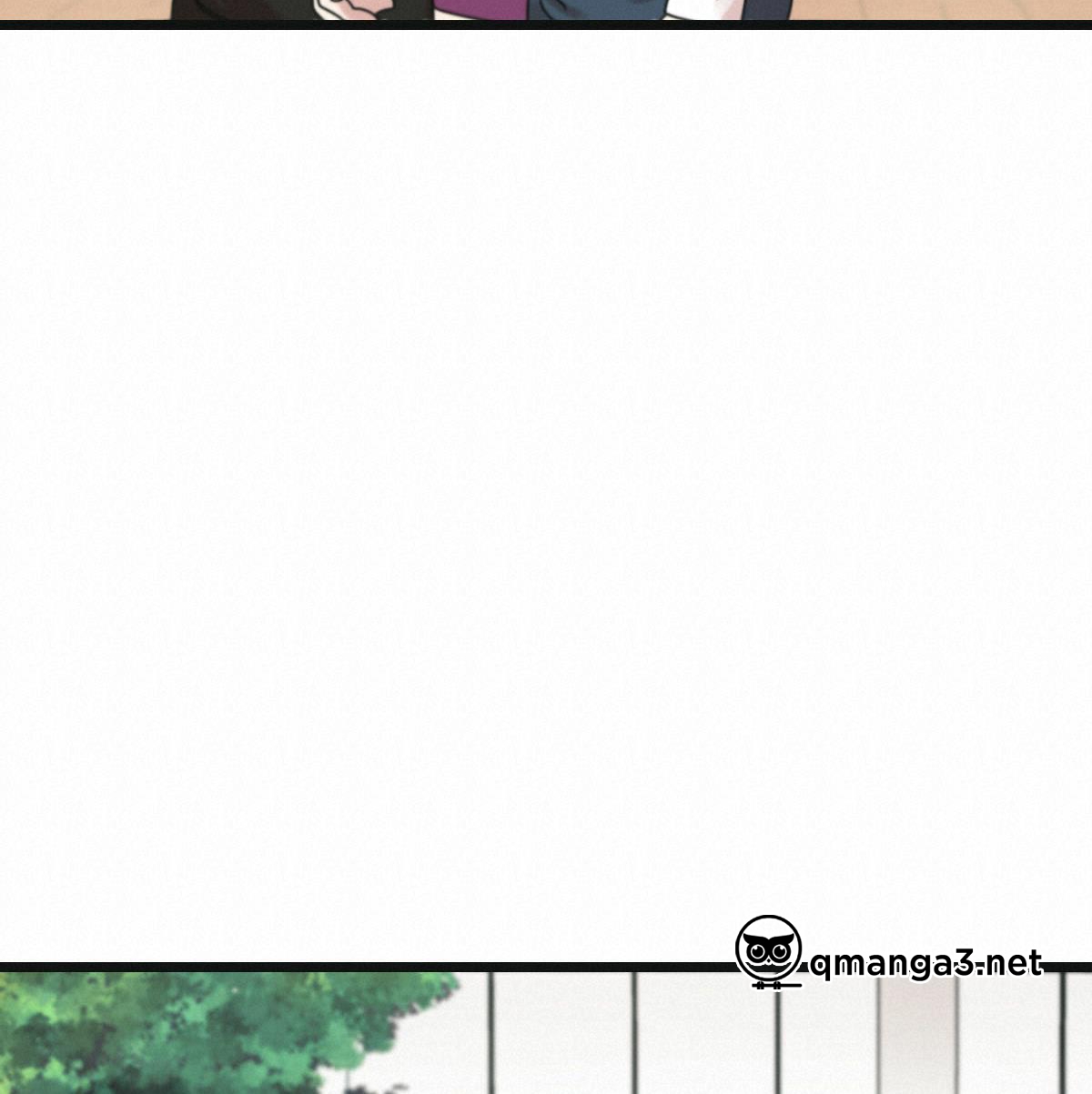 tương phùng chapter 20 61