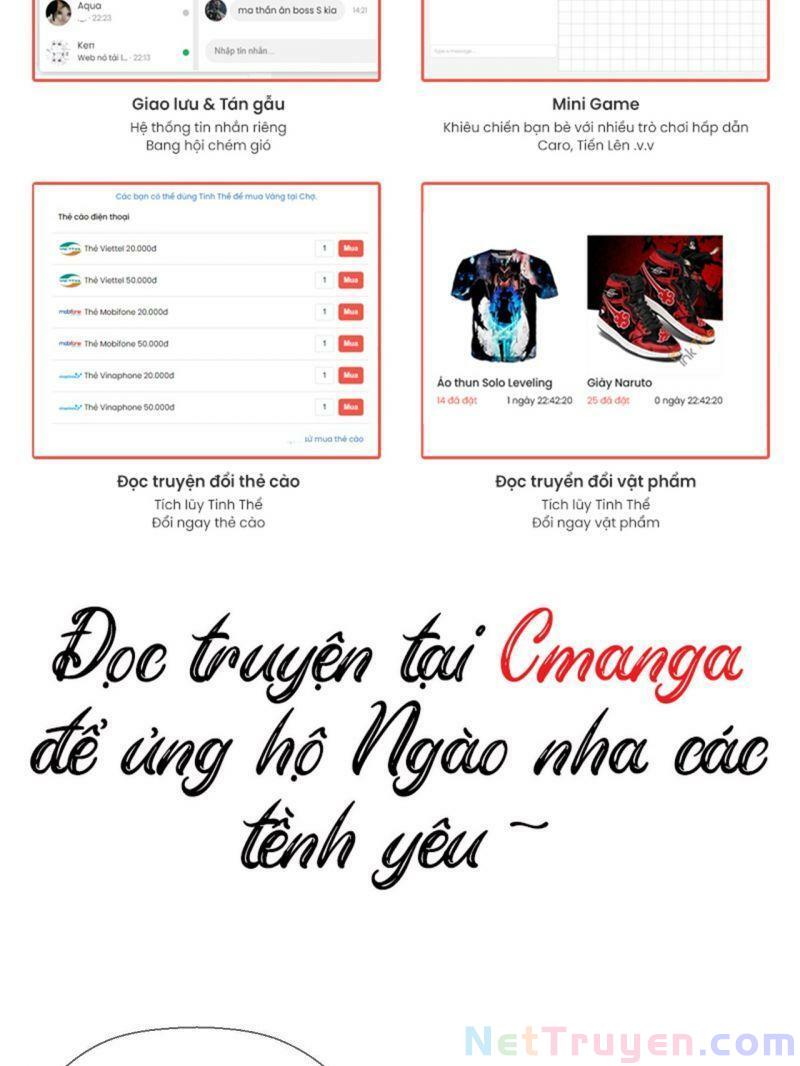 nhập mộ chi thần chapter 8 29