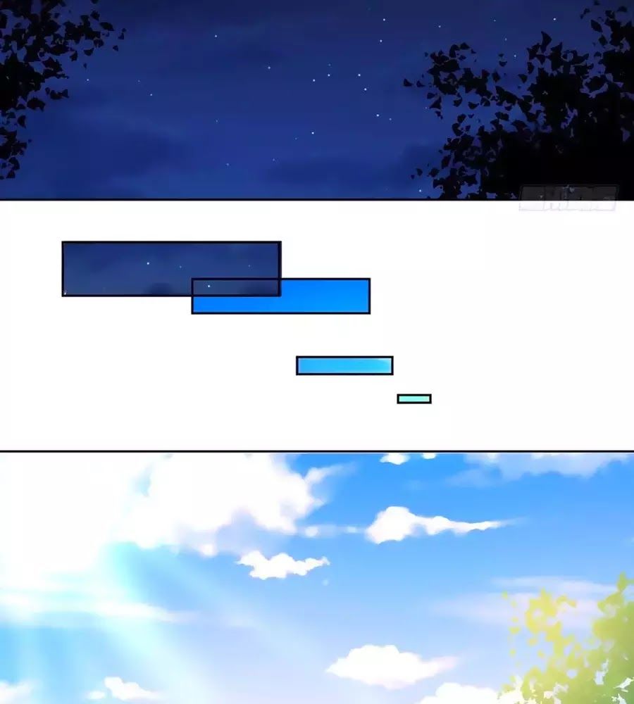 sinh sinh tương thác chapter 52 37