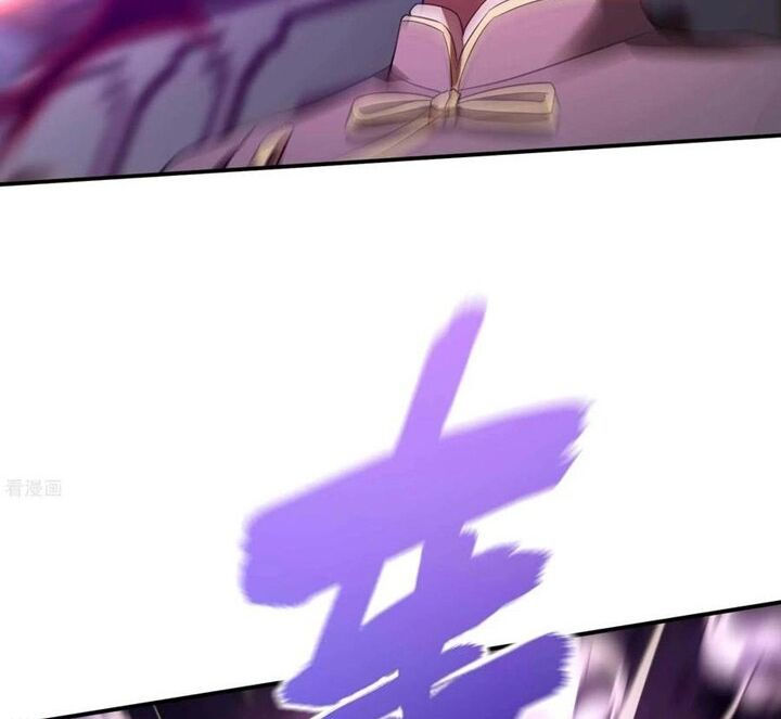 đệ nhất người ở rể chapter 94 79