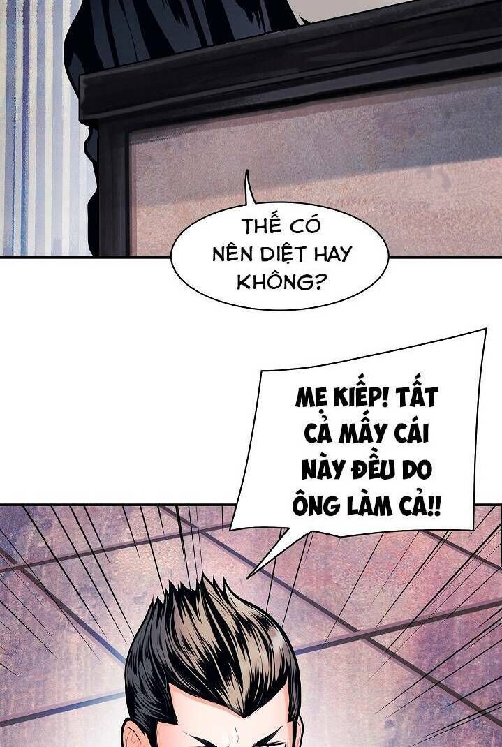 bất bại chân ma chapter 42 26