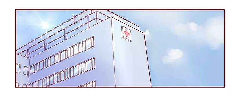 bá đạo tổng tài yêu tôi chapter 86 8