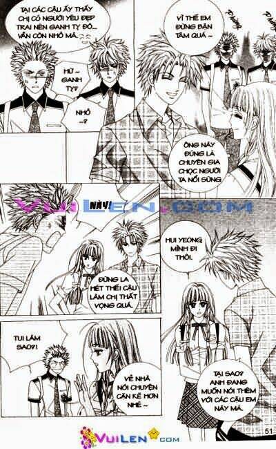 1:00 am chapter 12 52