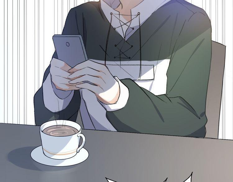 cuộc chiến tình yêu chapter 17 26