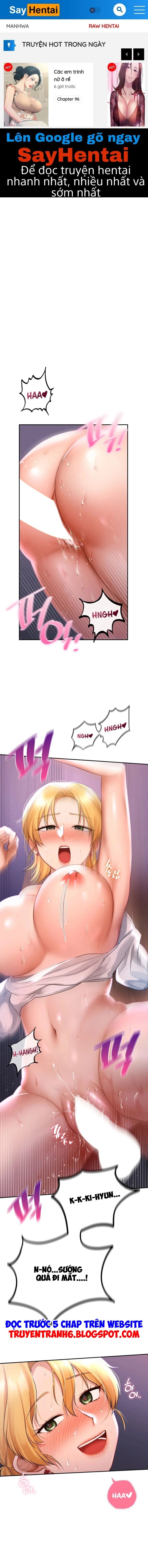 công viên thác loạn chapter 16 1