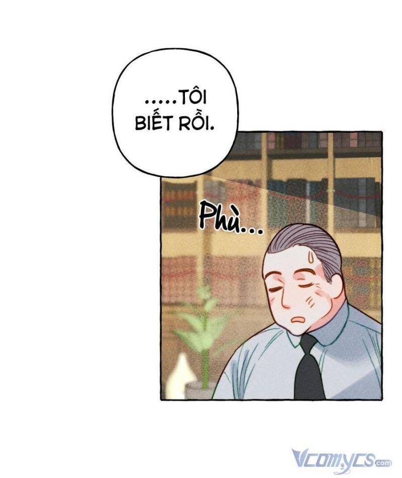 nuôi dưỡng một hắc long chapter 2 40