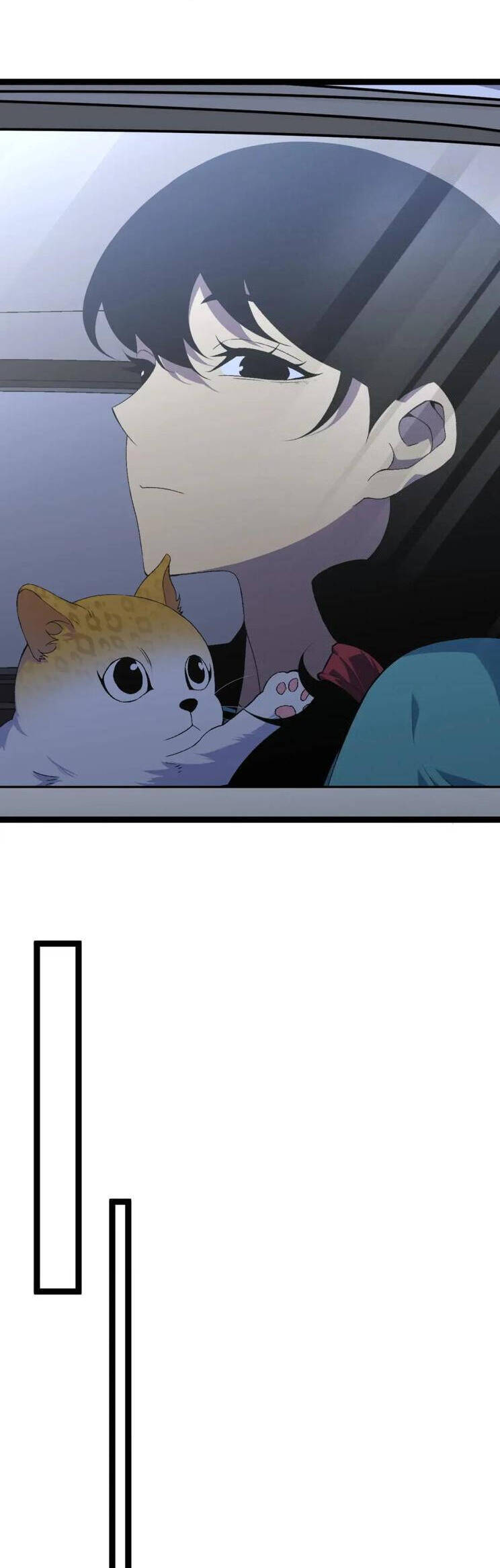 đằng lục thiên phú chapter 64 23