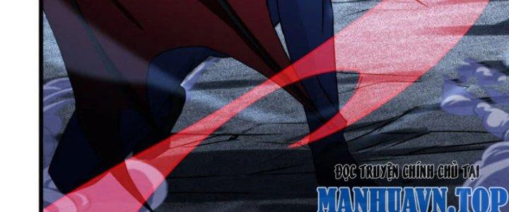 trở thành vương giả sau khi bị cắn chapter 32 84