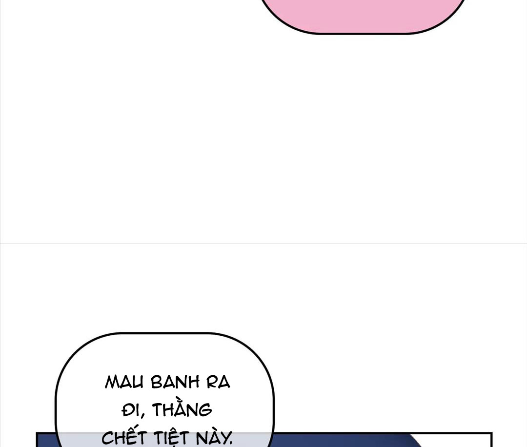 bài học về ngực của quý ngài sextoy chapter 3 81