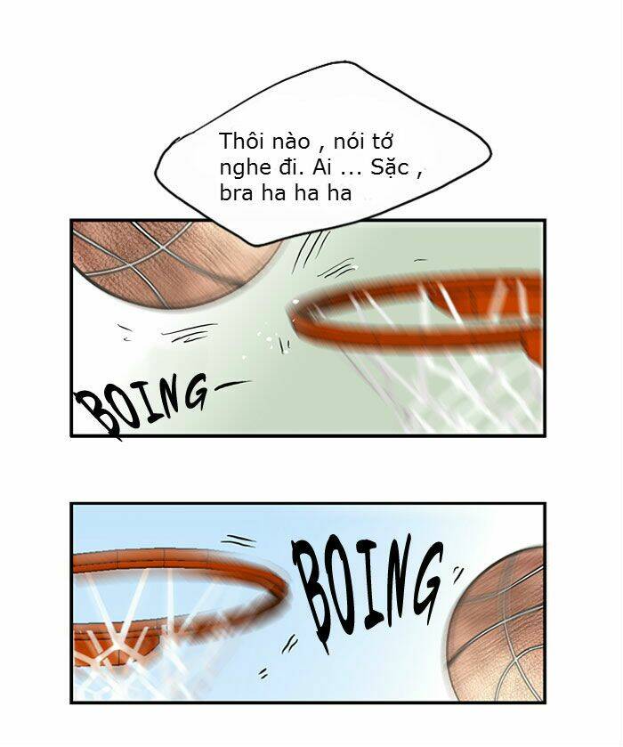 đôi mắt từ trái tim chapter 6 13