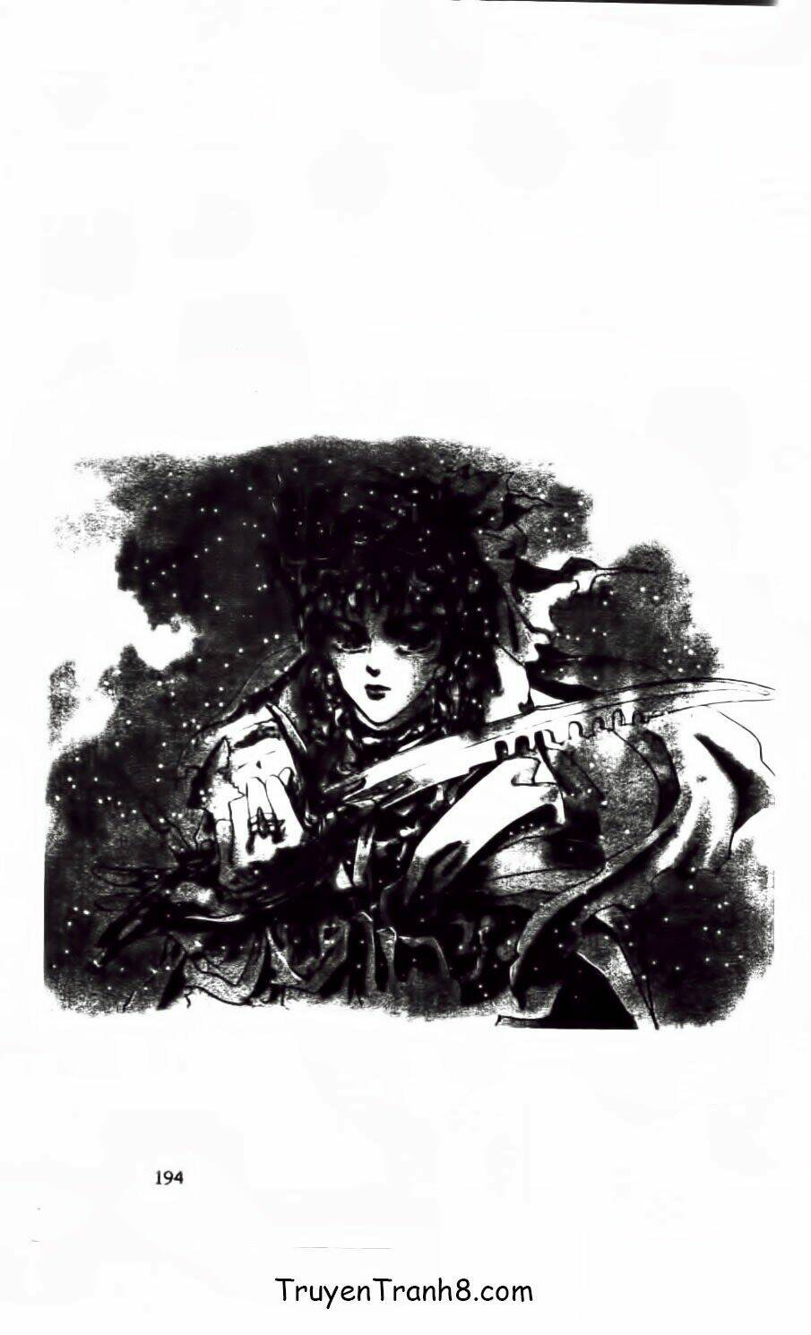 đứa con số phận chapter 42.2 27