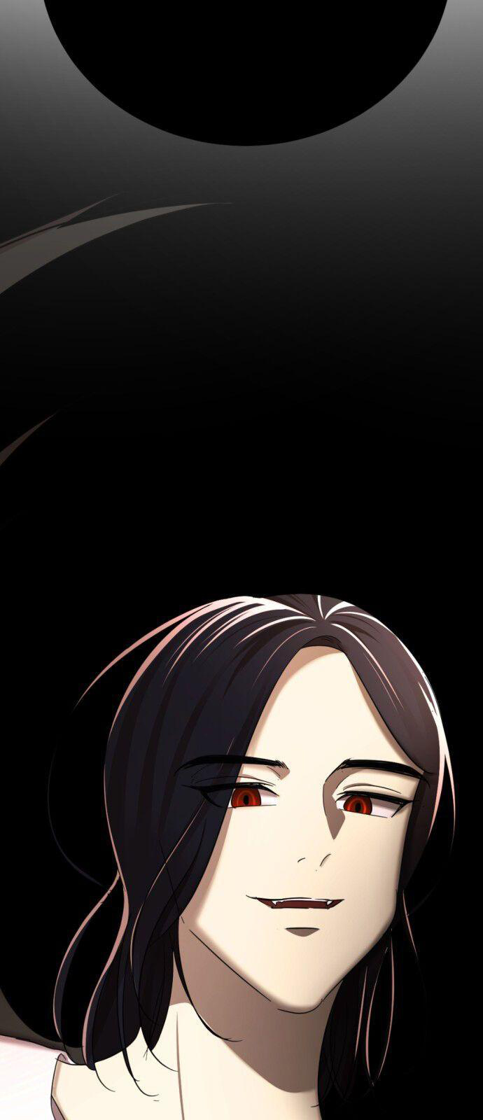 tầm quan trọng của vẻ bề ngoài chapter 0.2 9