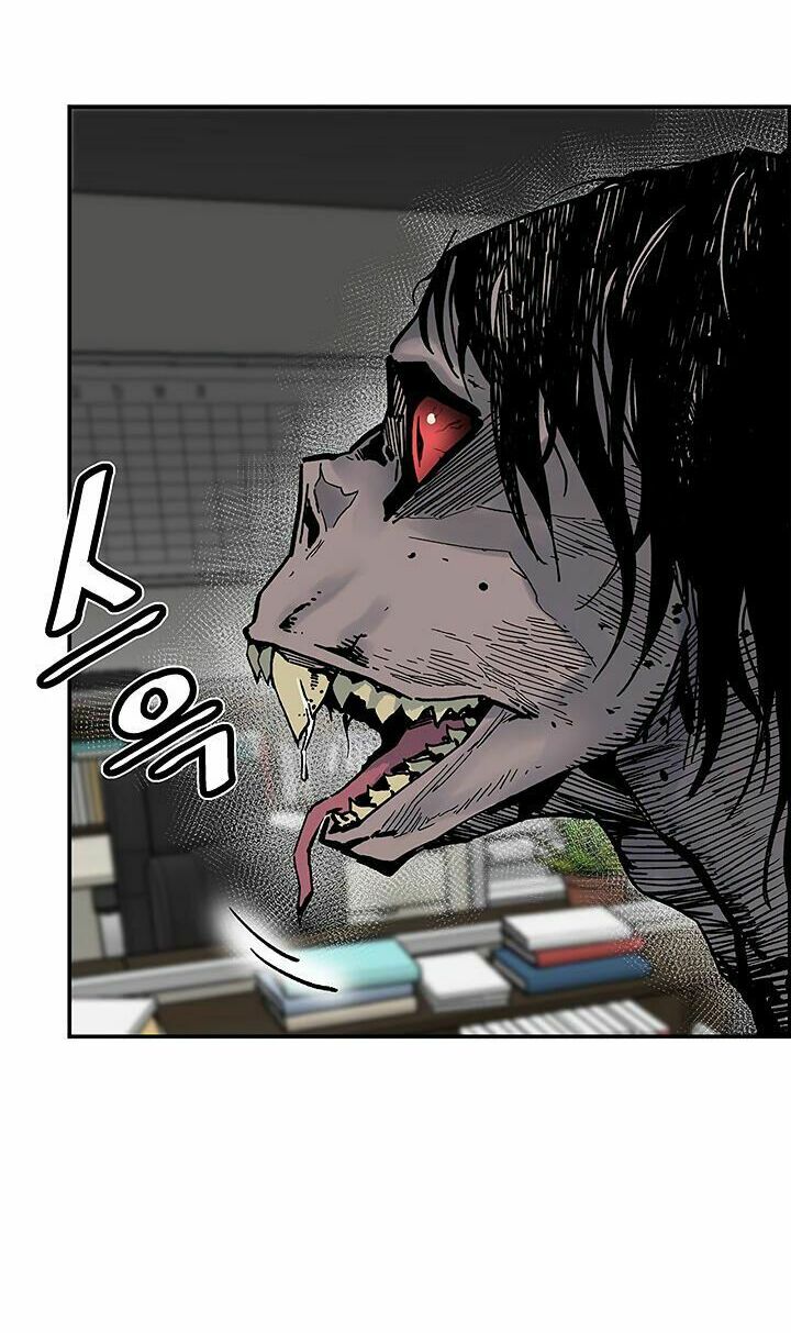 khát vọng trỗi dậy chapter 13 50