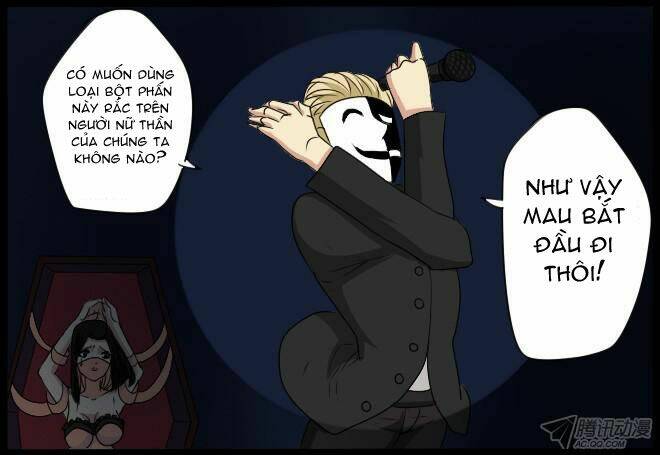 future trial chapter 29 11