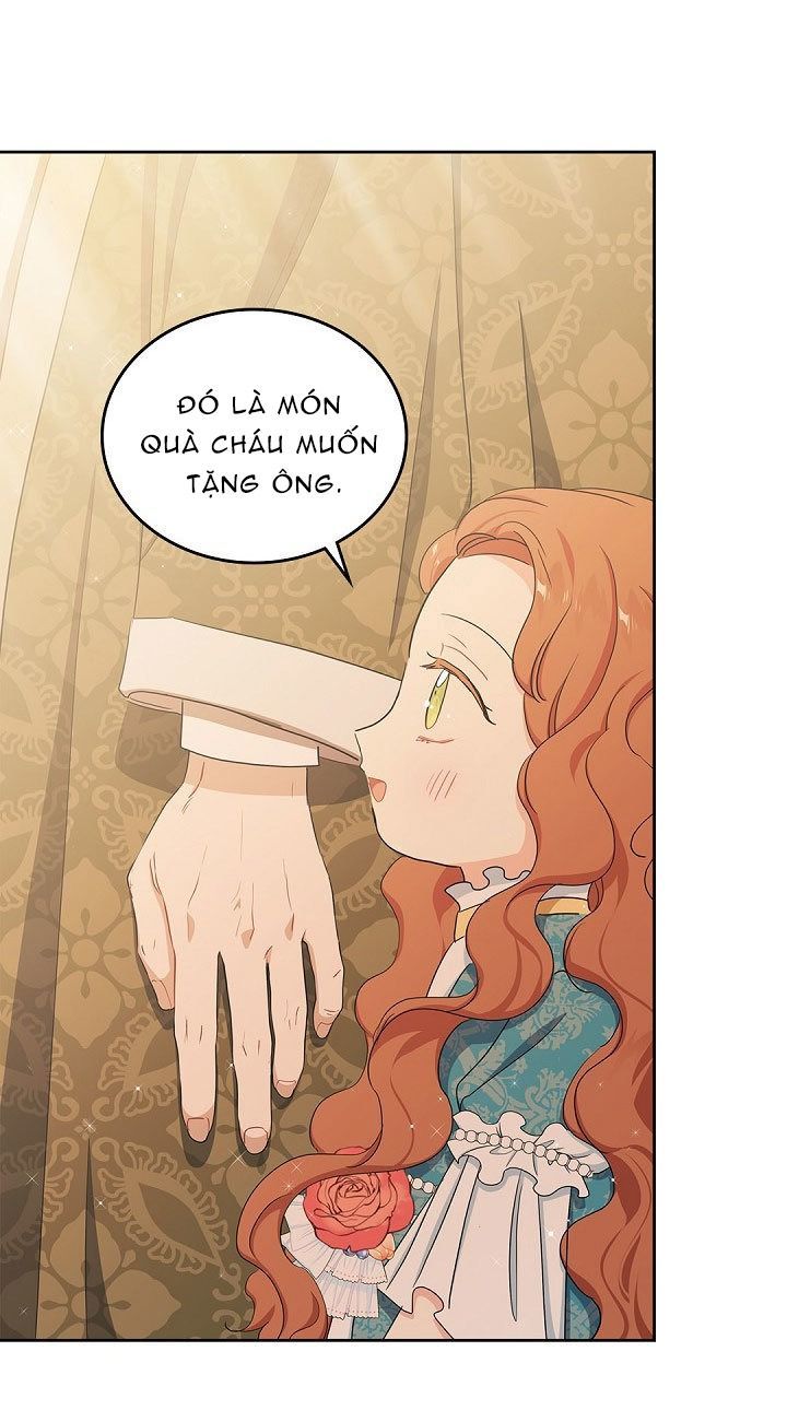 lần này tôi sẽ trở thành gia chủ chapter 13 39