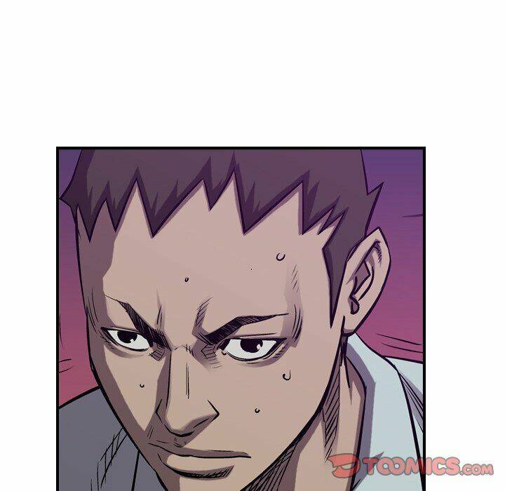 huyền thoại : khởi đầu chapter 87 82