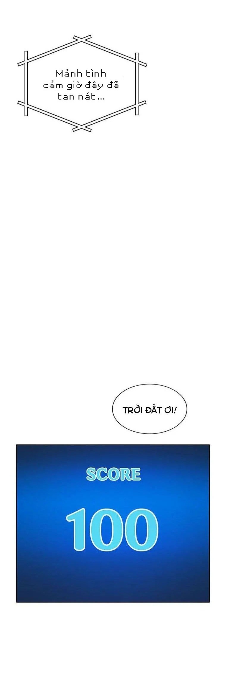 ngày mai tươi đẹp chapter 22 21