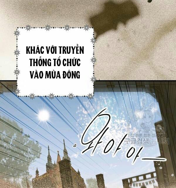 quý cô bí ẩn - secret lady chapter 39 33