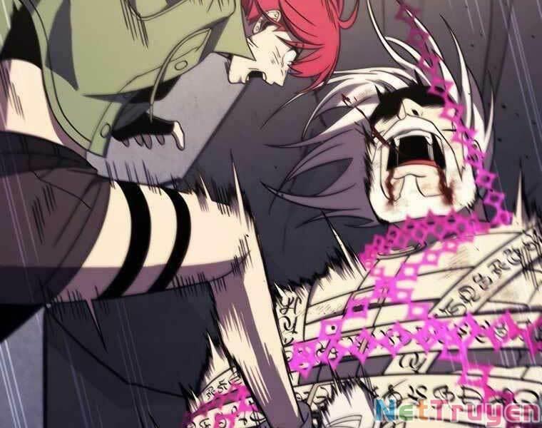 Người Chơi Trở Lại Sau 10000 Năm chapter 54.5 103