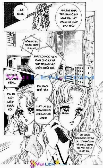 ngọt đắng tình yêu chapter 7 151