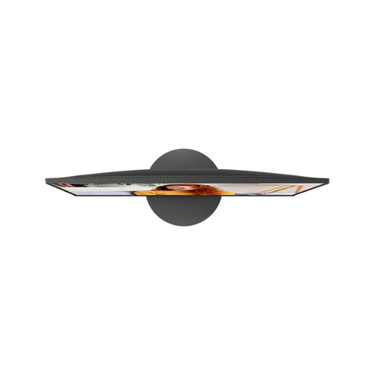 Màn Hình AOC Q27B3S2 27 inch ( QHD/IPS/100Hz/1ms ) - Hàng Chính Hãng