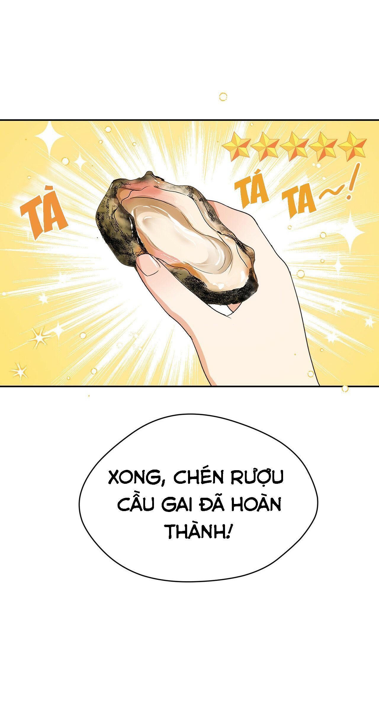 giấc mộng ngọt ngào 2 (full) chapter 8 22