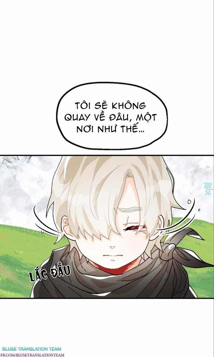 kế hoạch nuôi dưỡng hoàng tử chapter 2 51