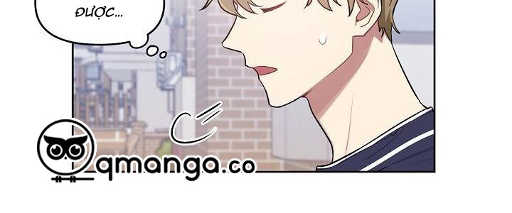 vị khách khả nghi và nhóc làm thêm chapter 17 127