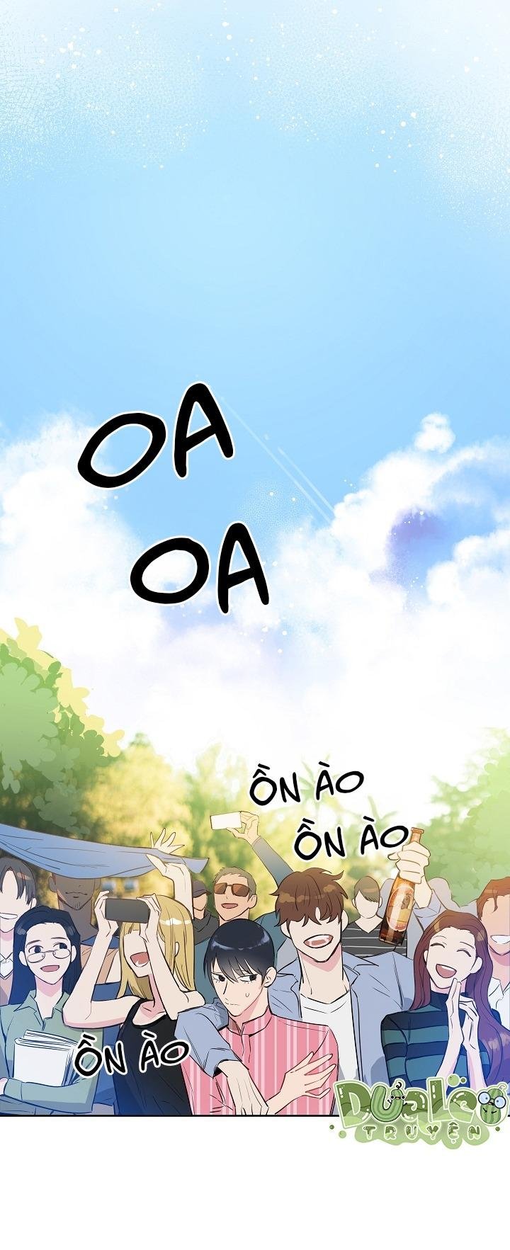 kiss me liar chapter 2 14