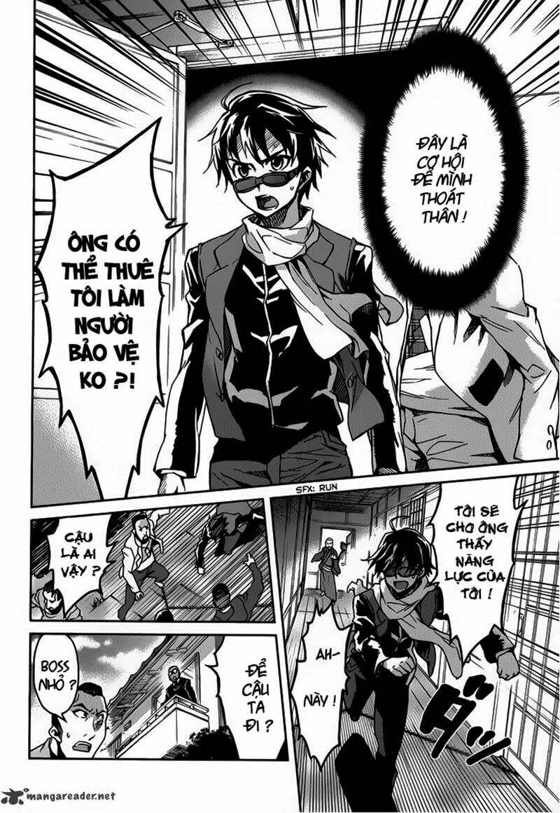 big order chapter 12 27