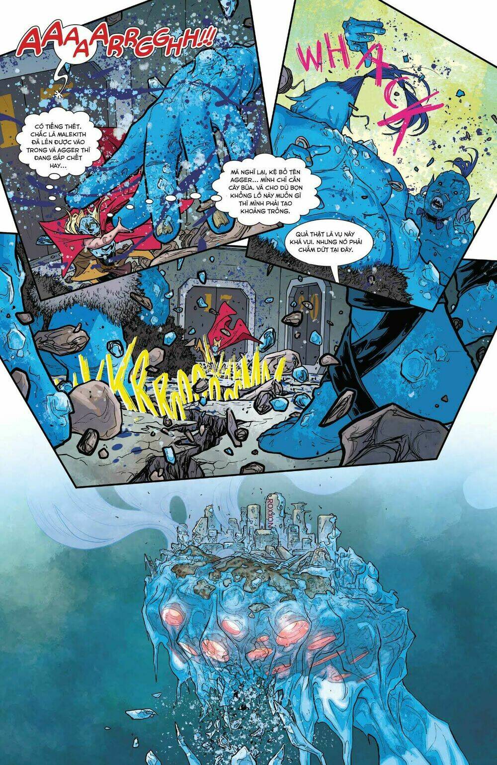 thor 2015 chapter 3 16