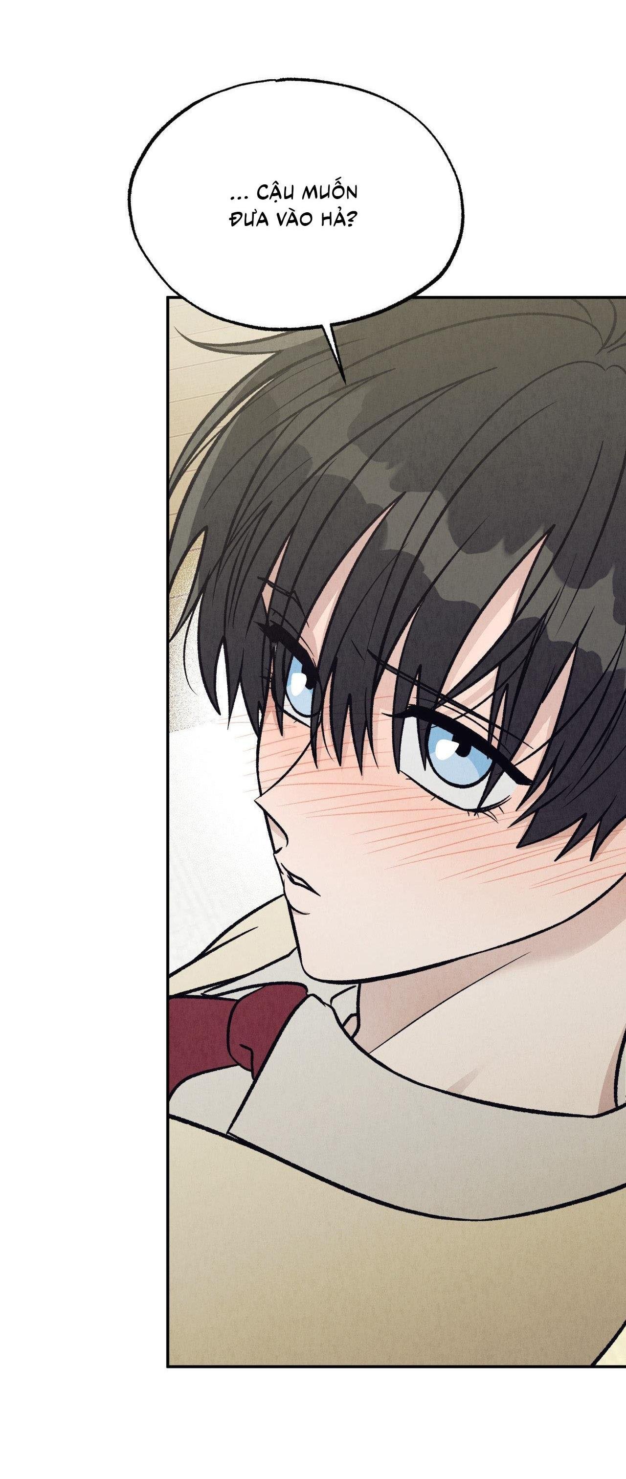 anh yêu em chapter 8 28