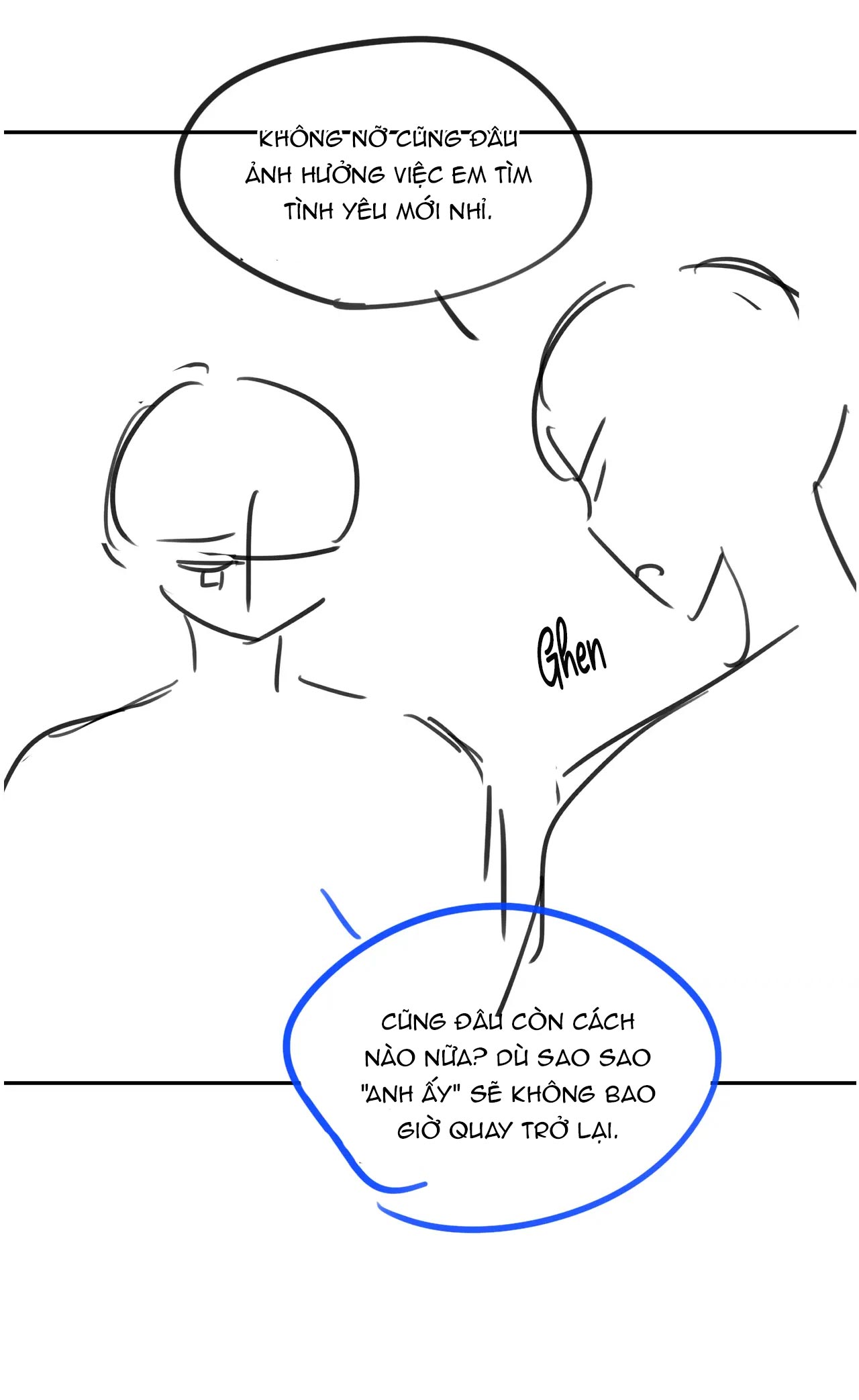 xin hãy ly hôn chapter 46 42