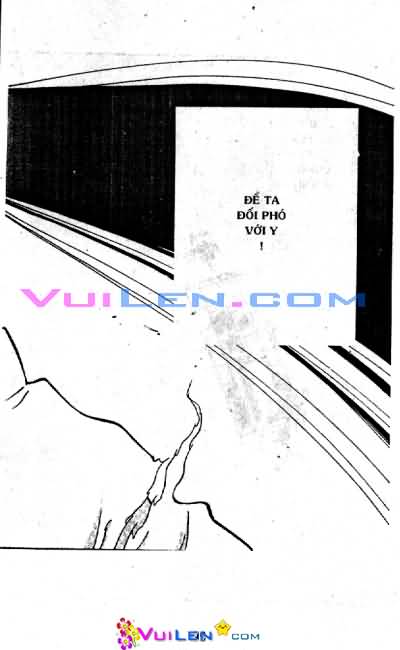 truyền nhân atula phần ii chapter 12 100