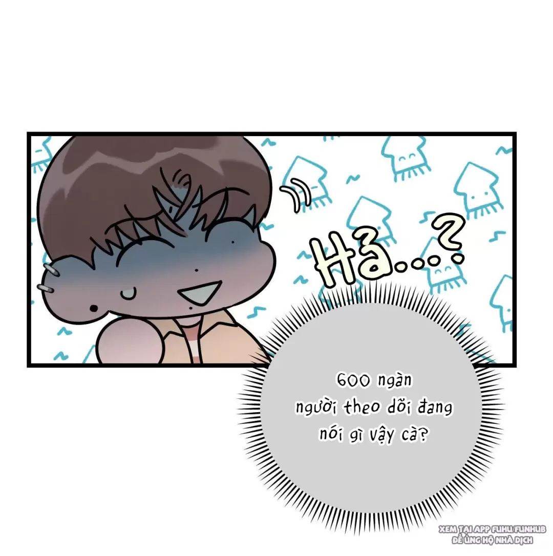 lời tỏ tình từ con số 0 chapter 12 72