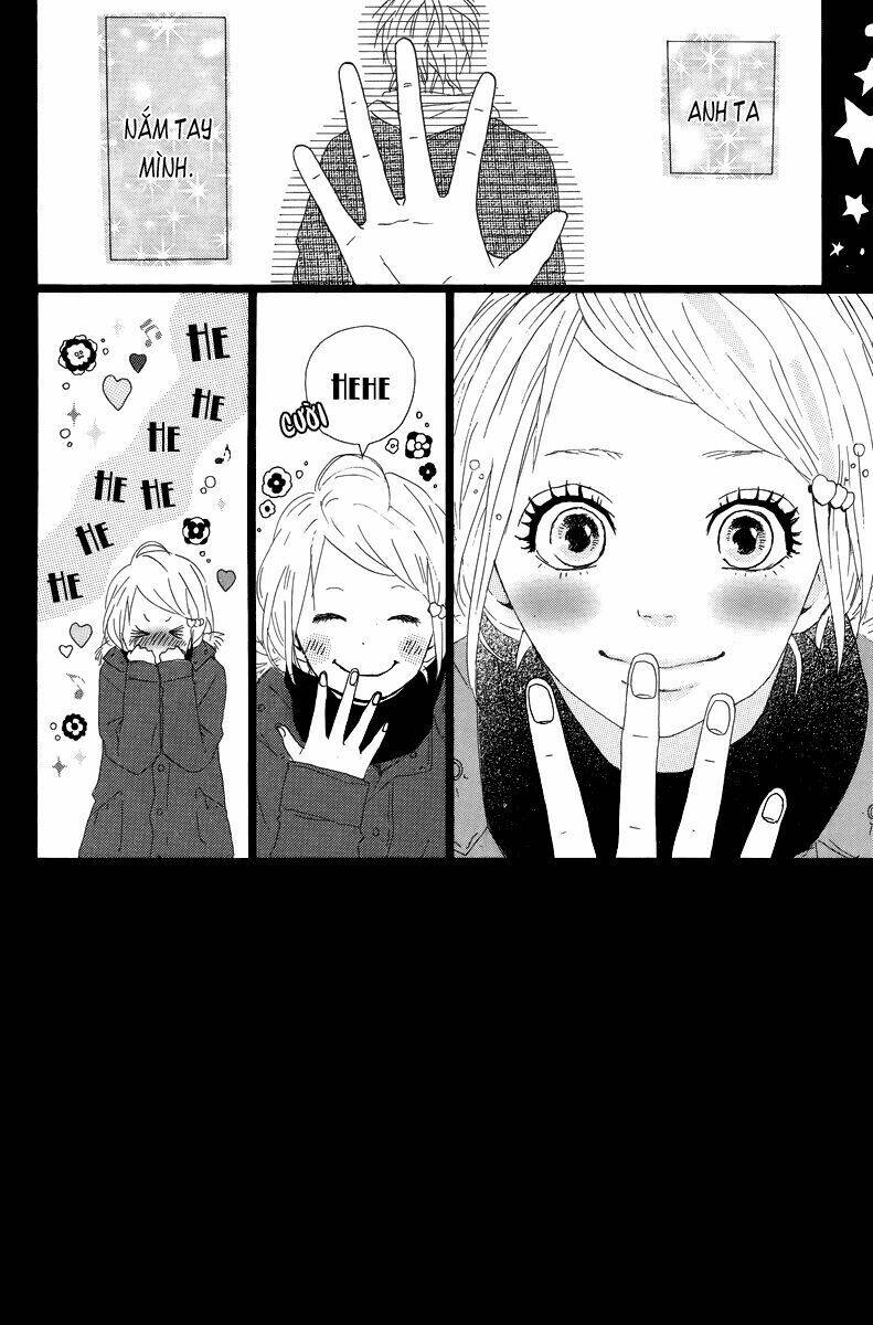 yume miru taiyou chapter 12 5