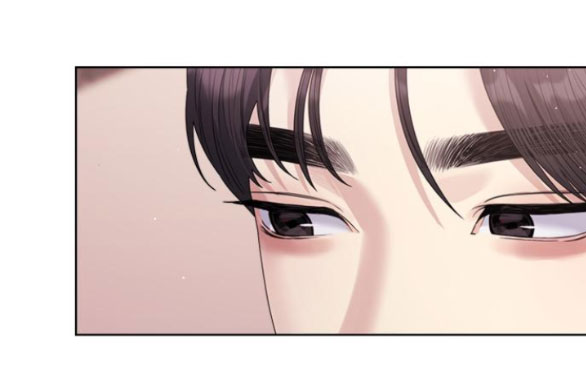 Couple Breaker chapter 38.2 59