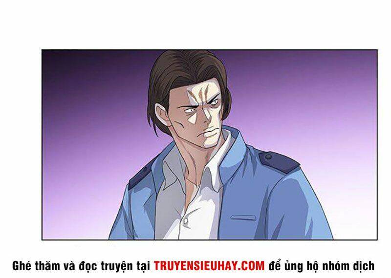 học viện cao thủ chapter 79 55