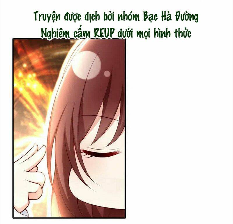 nam thần truy thê chỉ nam chapter 111.2 4