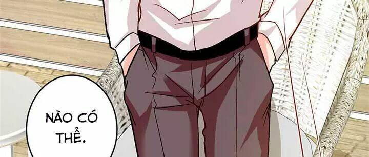 thiên hậu trở về chapter 48 45